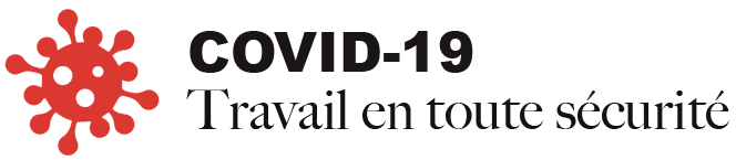 Covid