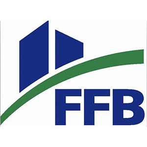 FFB