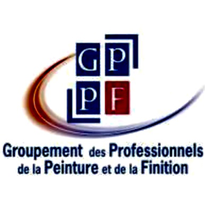 GPPF
