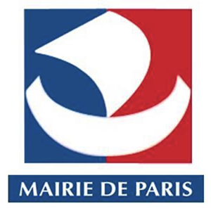 Mairie