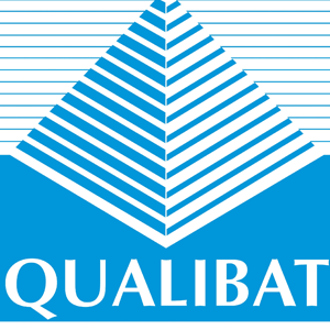 Qualibat